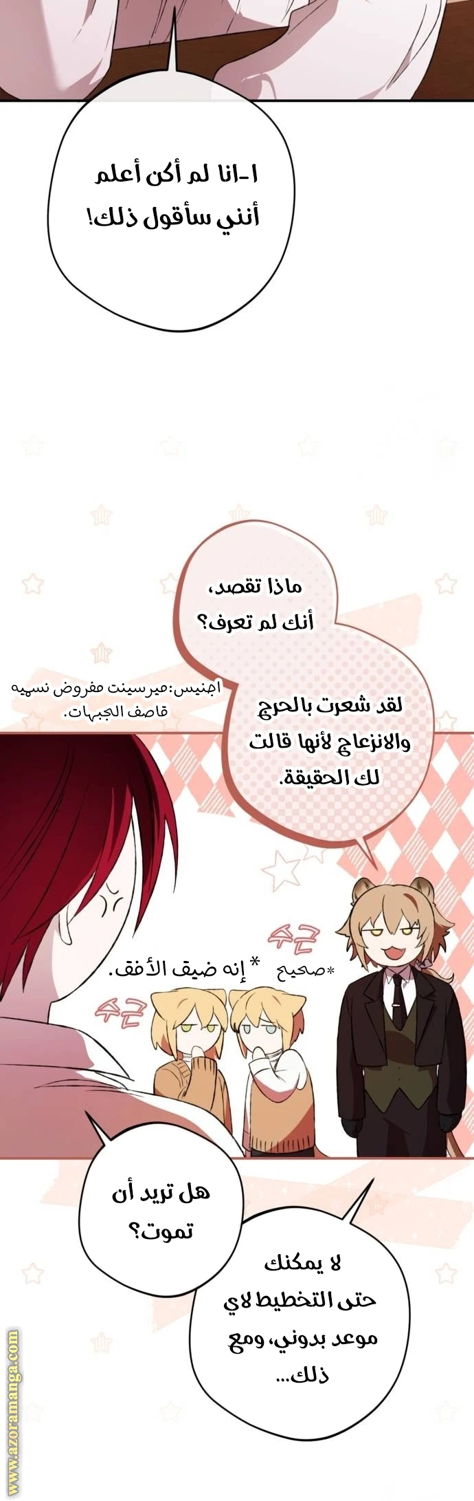 الصفحة 41