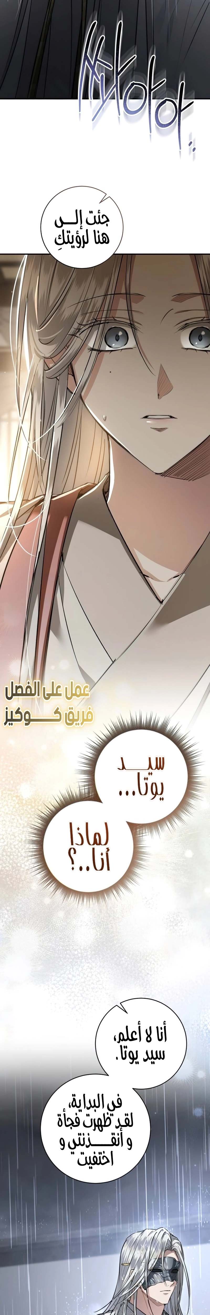 الصفحة 27