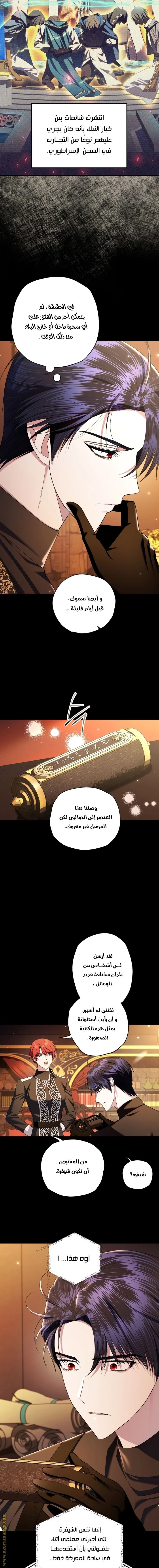 الصفحة 3
