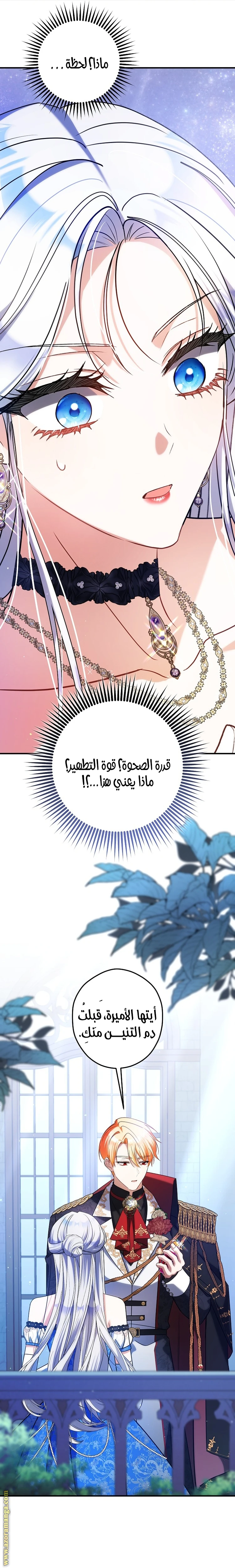 الصفحة 23