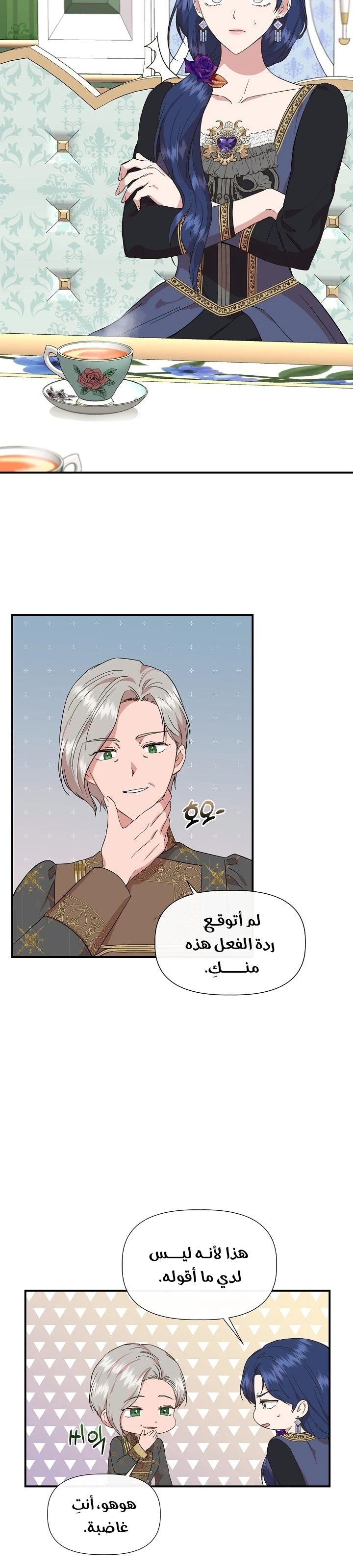 الصفحة 14