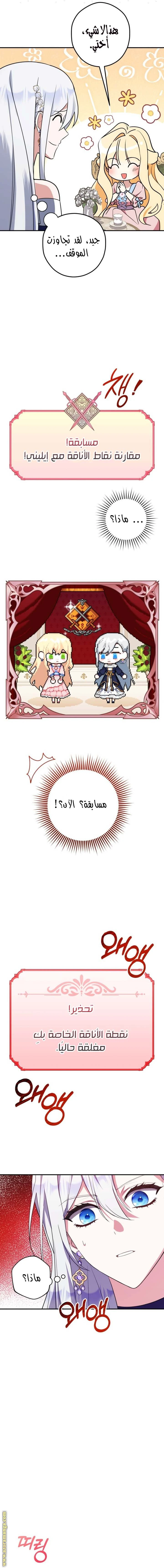 الصفحة 15