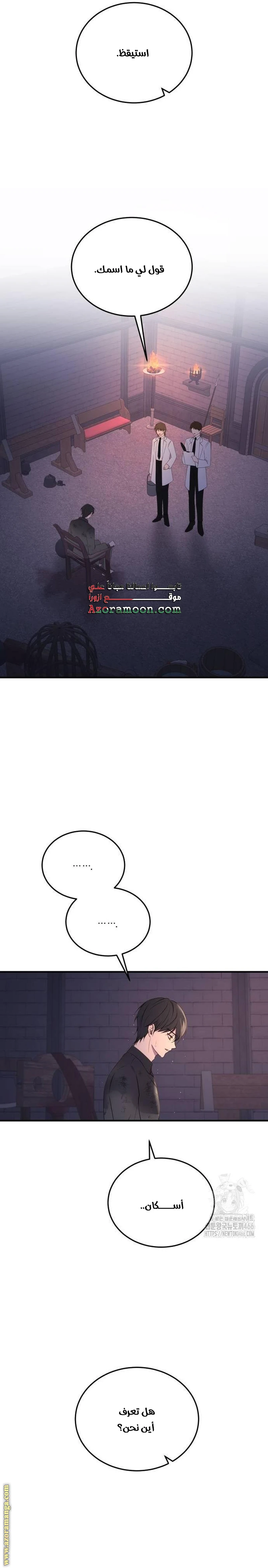 الصفحة 20