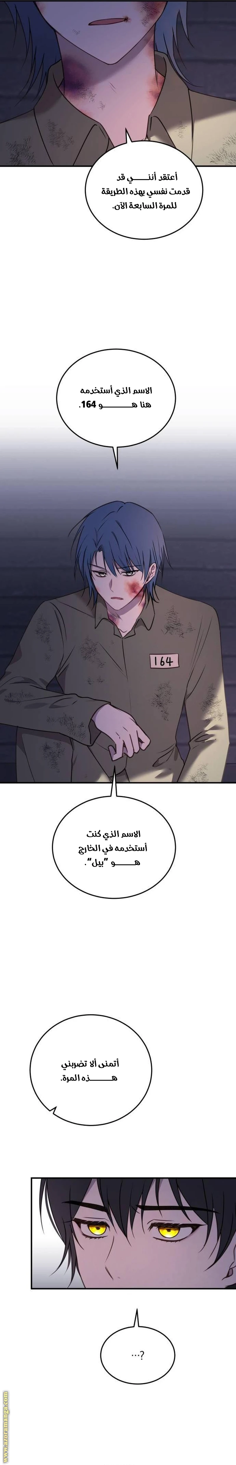 الصفحة 24