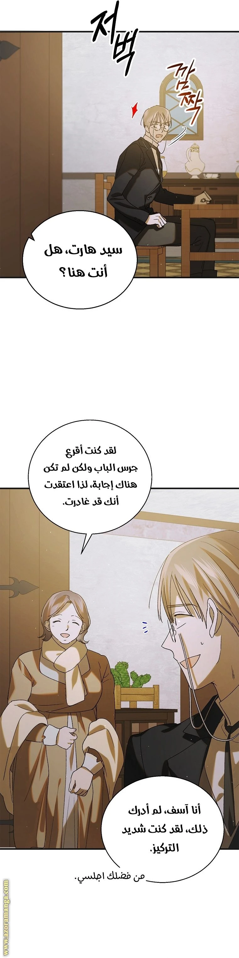 الصفحة 17