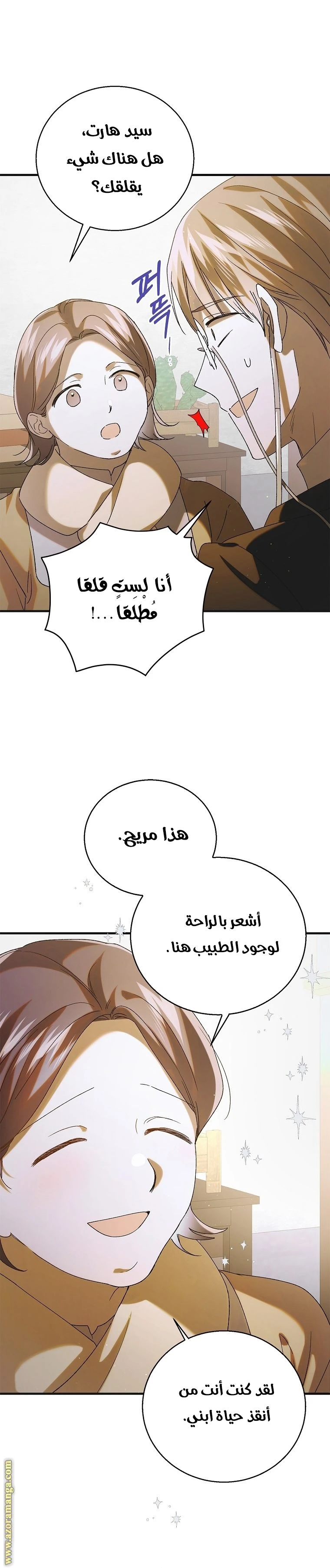 الصفحة 20