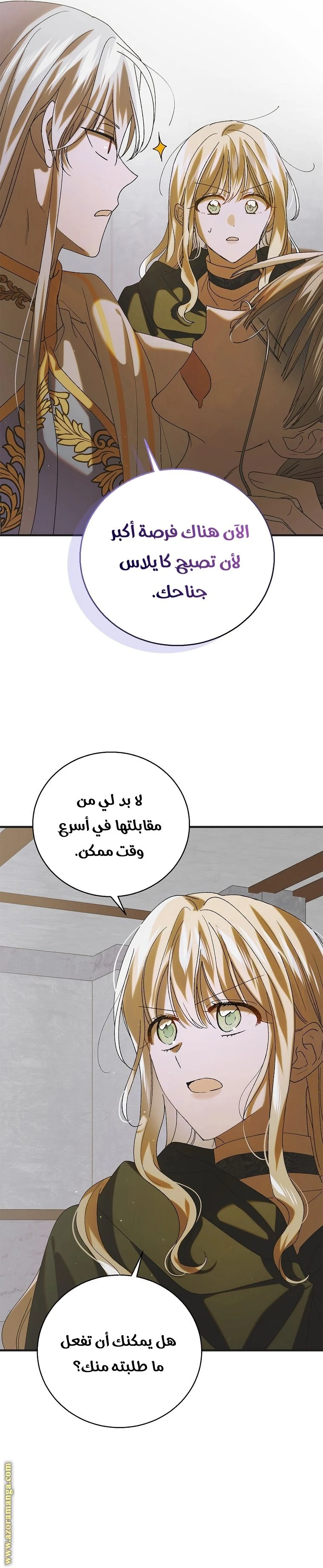 الصفحة 31