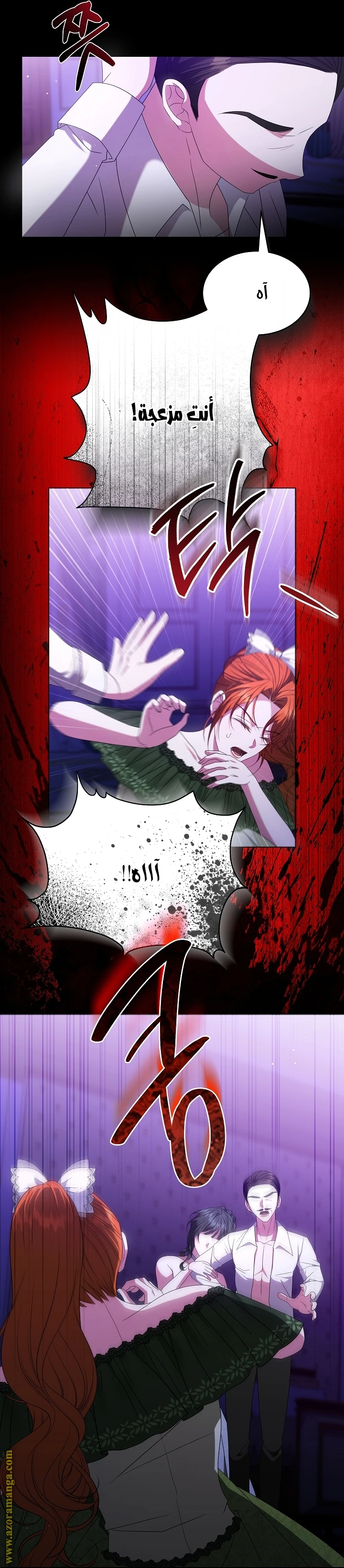الصفحة 17