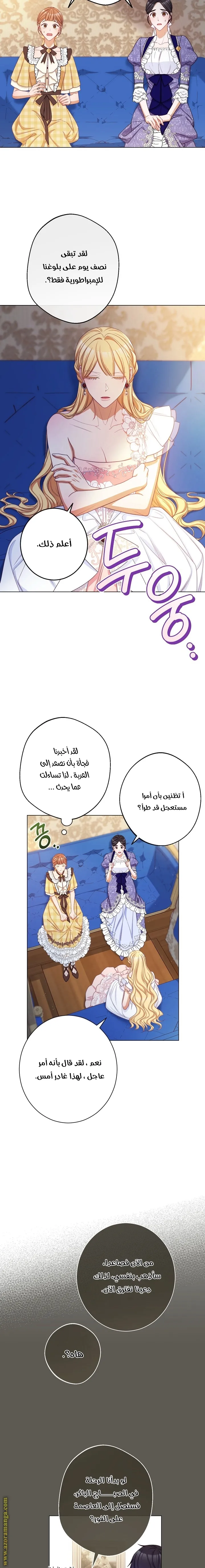 الصفحة 14