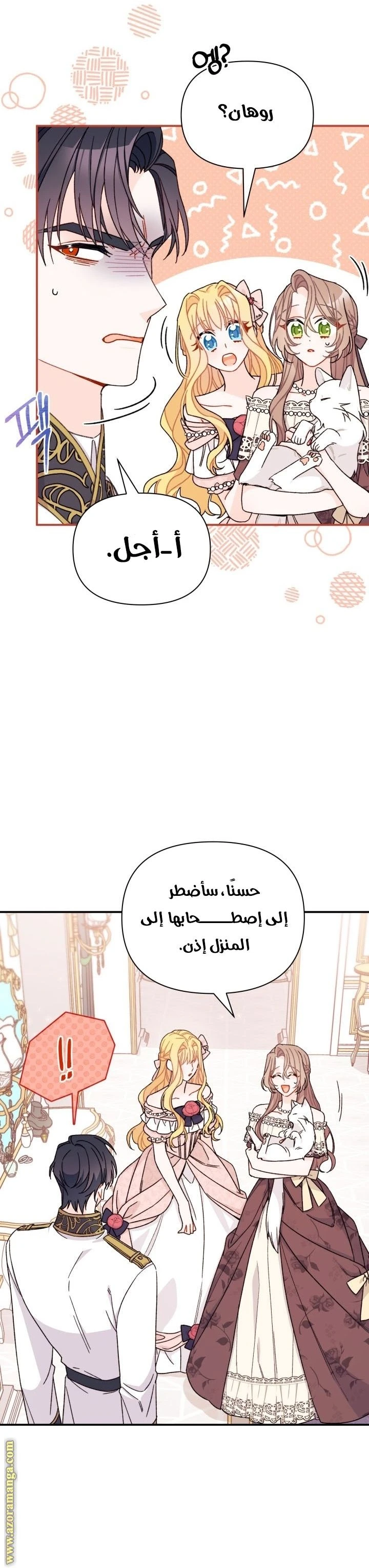 الصفحة 13