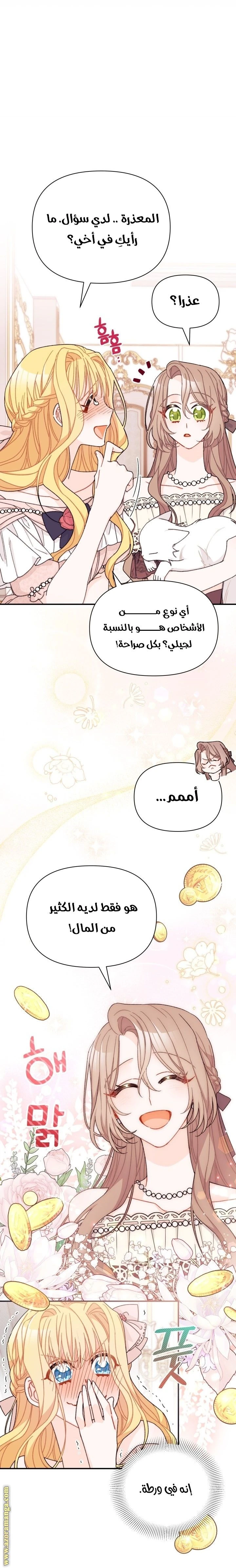 الصفحة 17