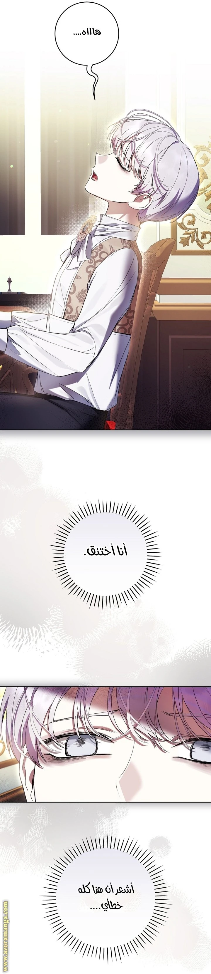 الصفحة 19