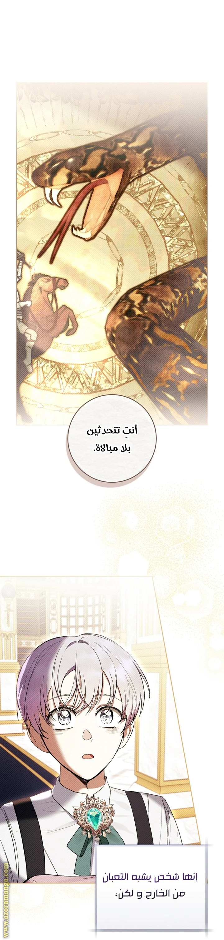 الصفحة 21