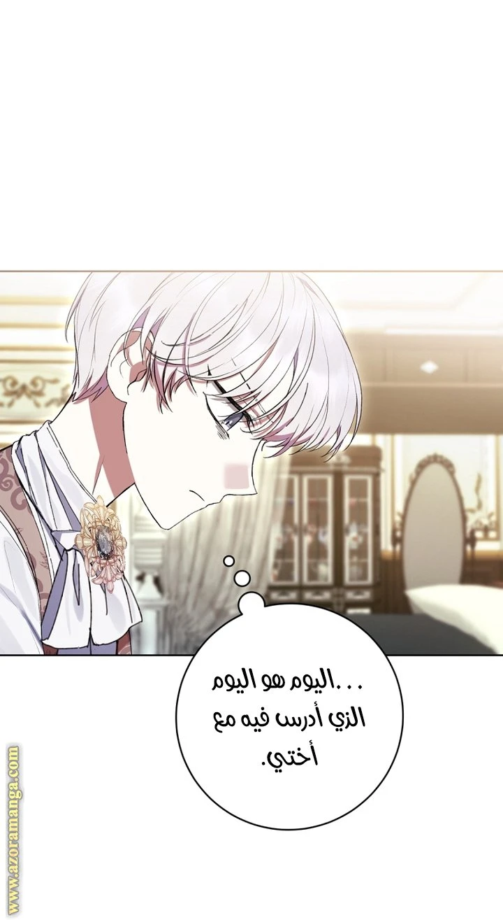 الصفحة 24