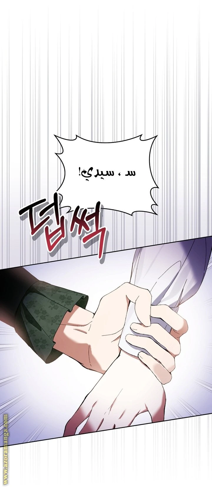 الصفحة 31