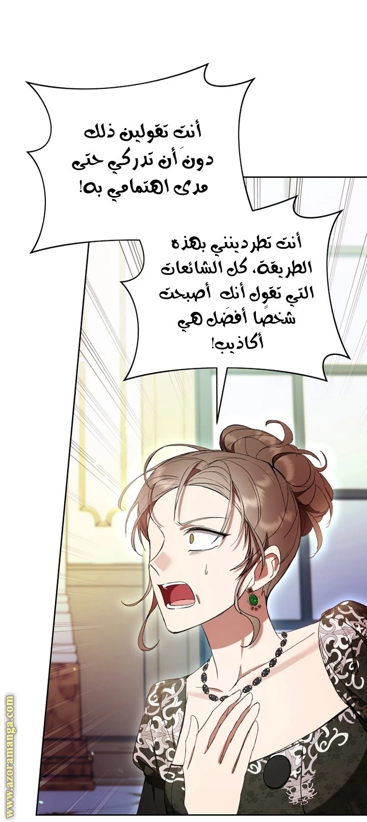 الصفحة 46