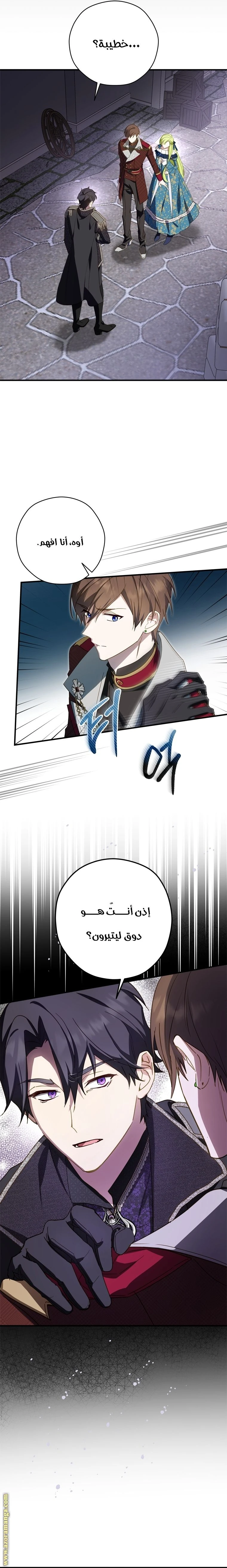 الصفحة 9