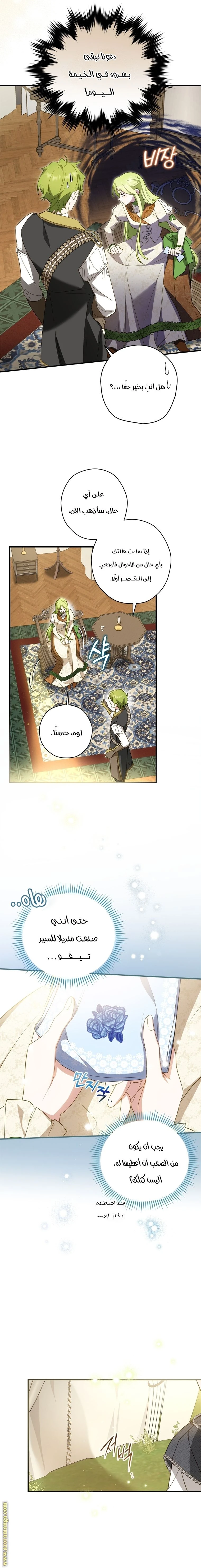 الصفحة 15
