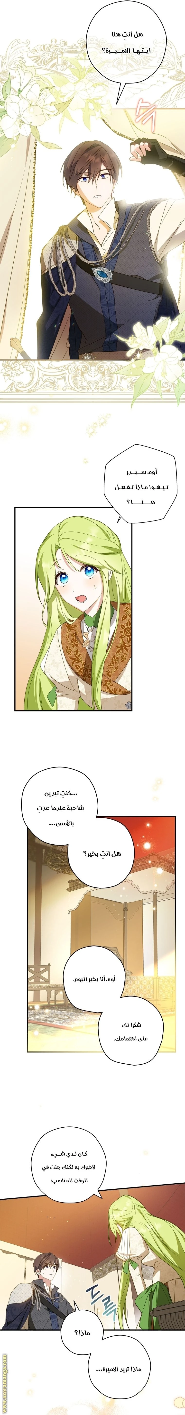 الصفحة 16