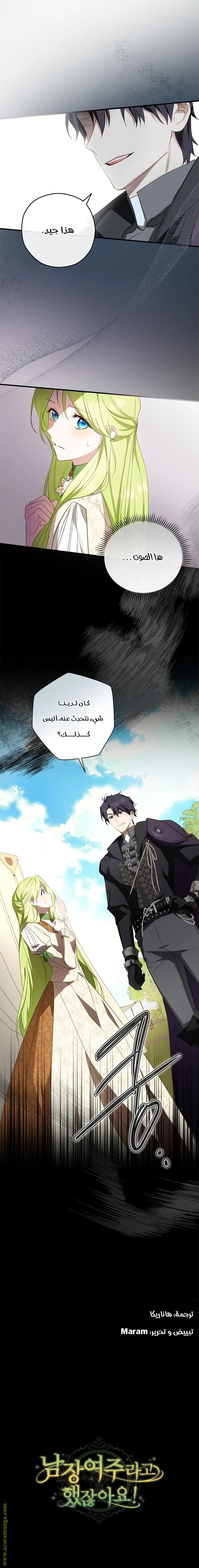الصفحة 21