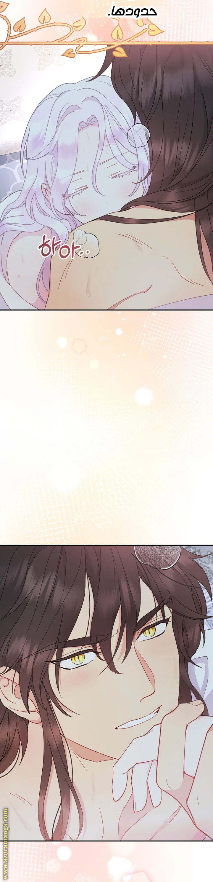 الصفحة 16