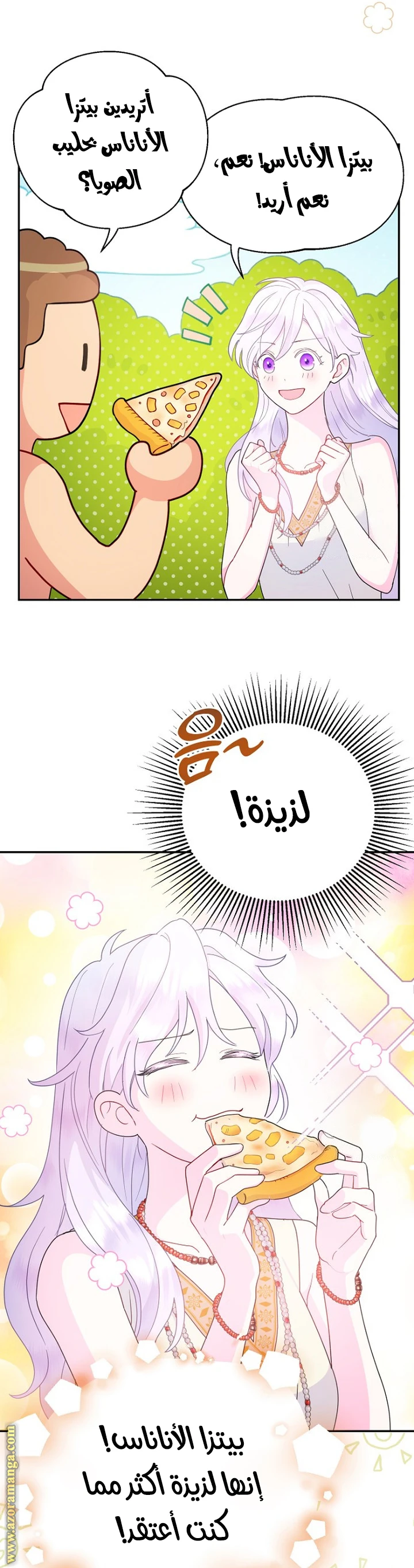الصفحة 19