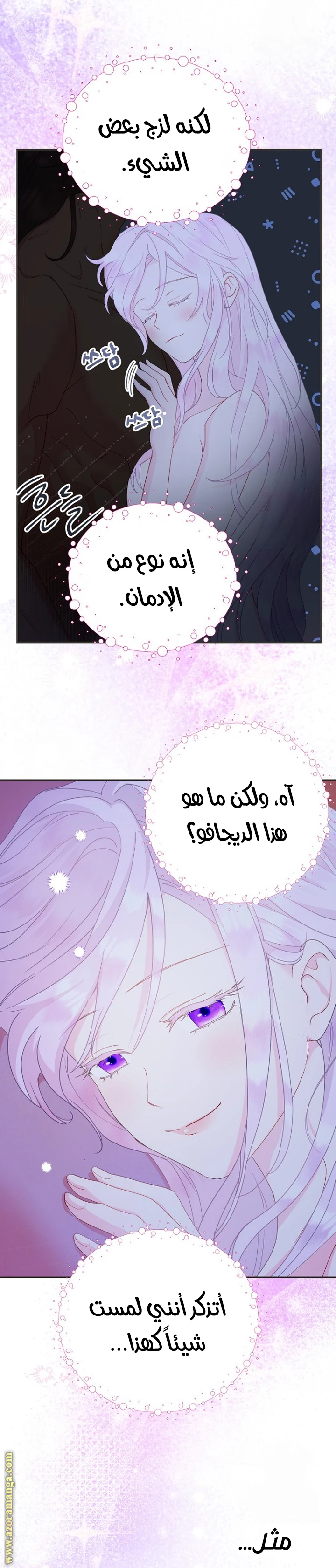 الصفحة 29