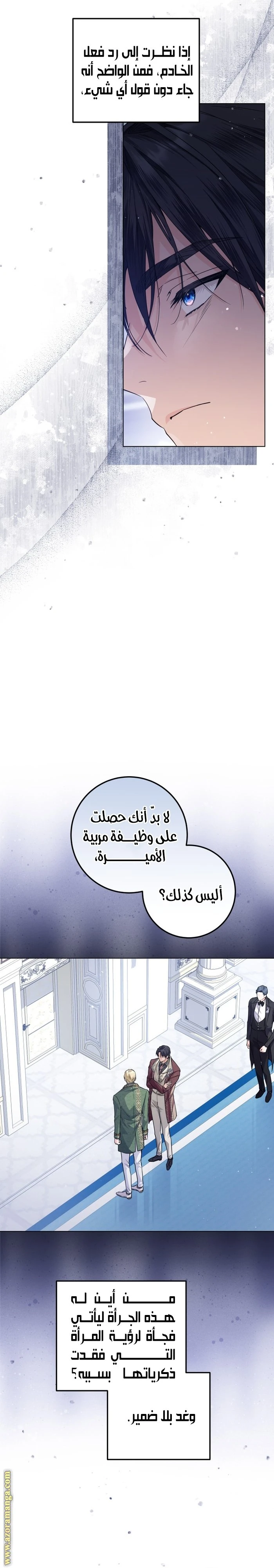 الصفحة 12