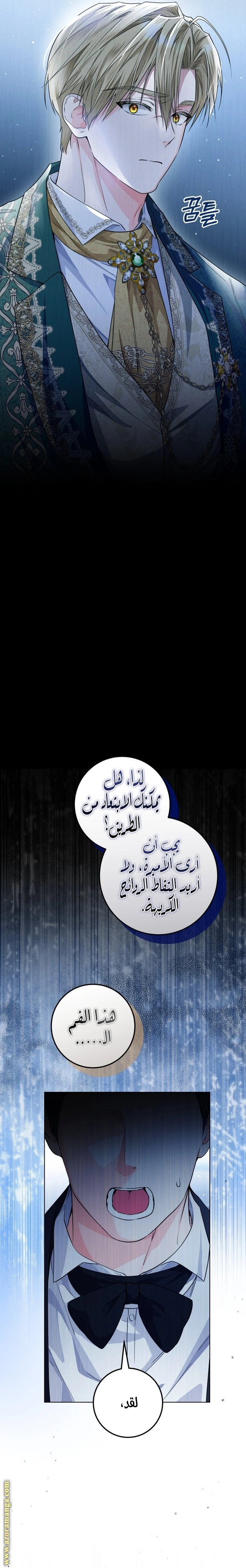 الصفحة 14