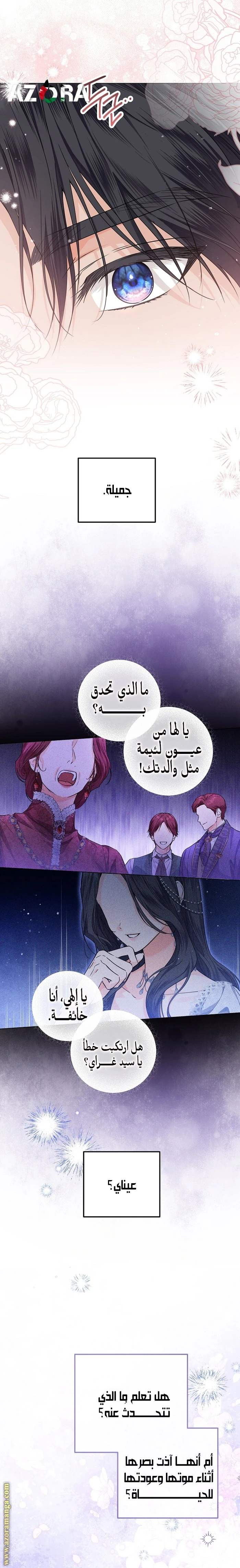 الصفحة 24