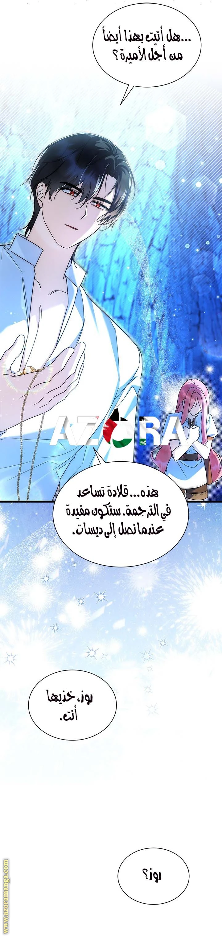 الصفحة 10