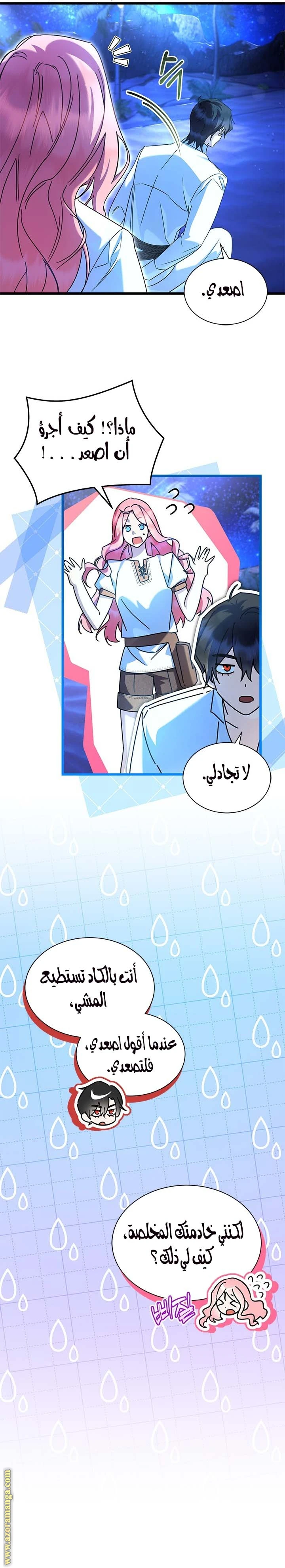 الصفحة 19