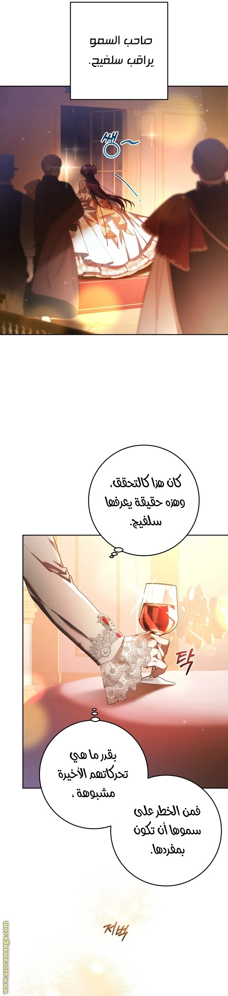 الصفحة 3