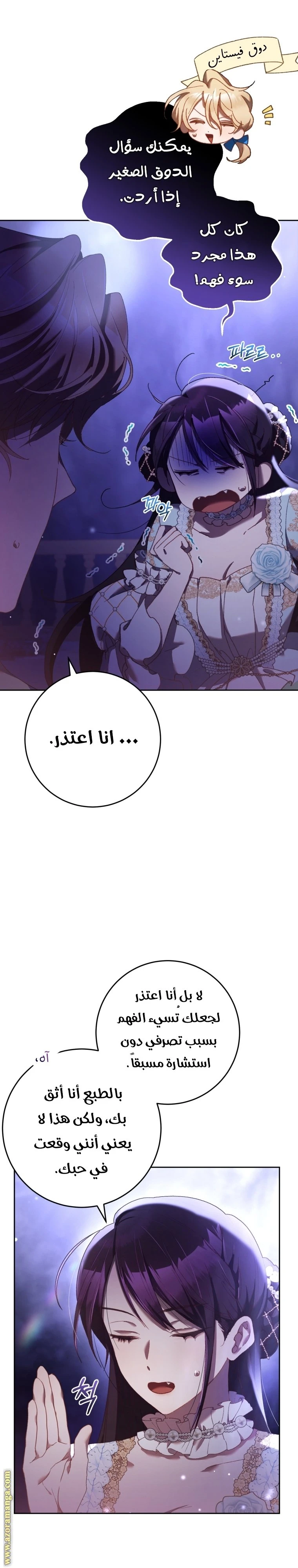 الصفحة 16