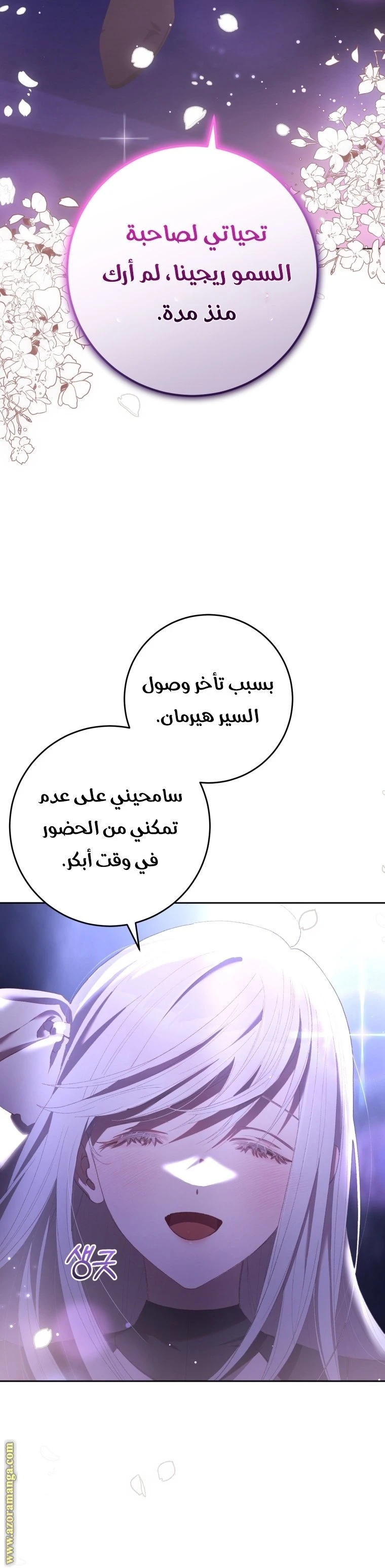 الصفحة 27