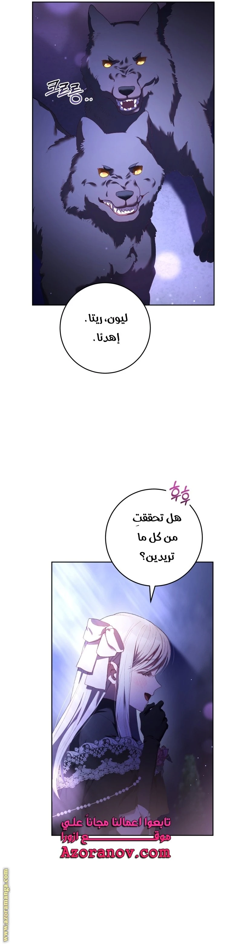 الصفحة 30