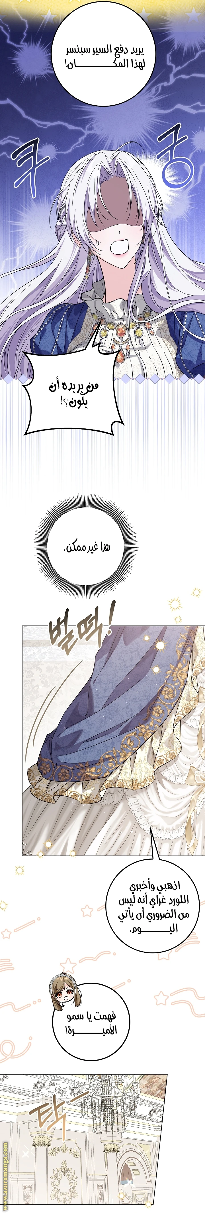 الصفحة 27