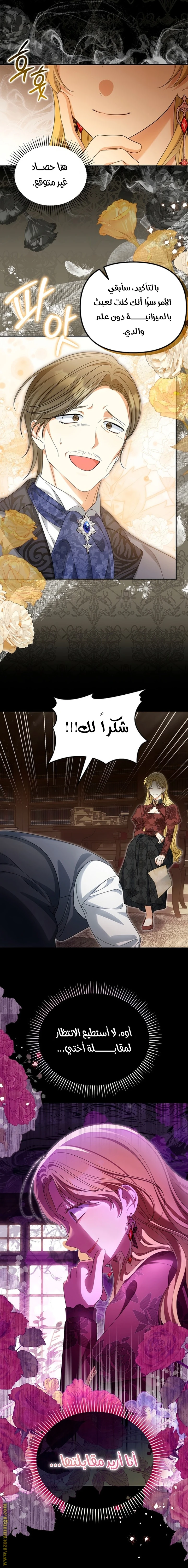 الصفحة 19