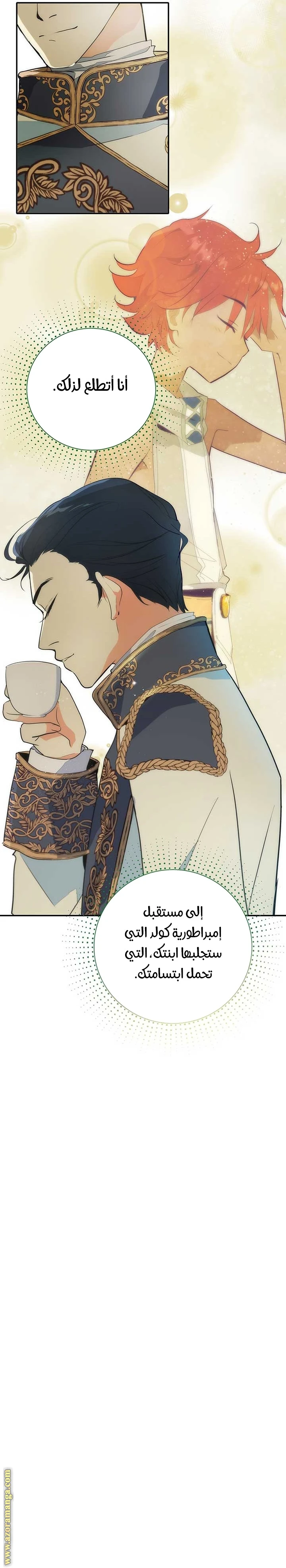 الصفحة 12