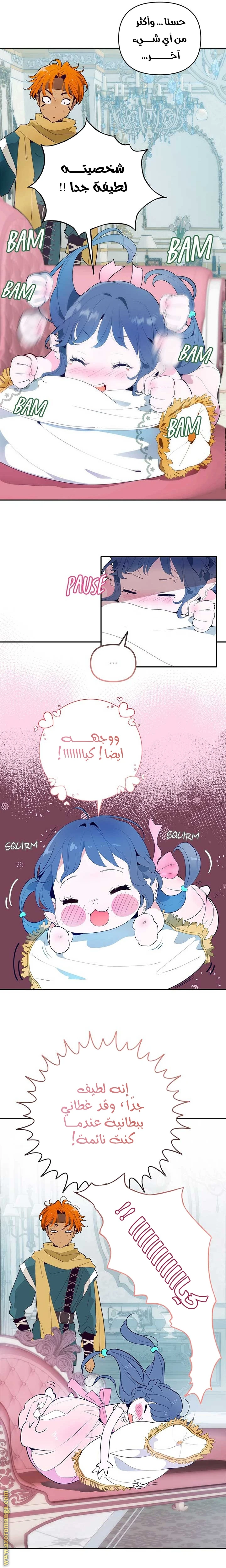 الصفحة 14