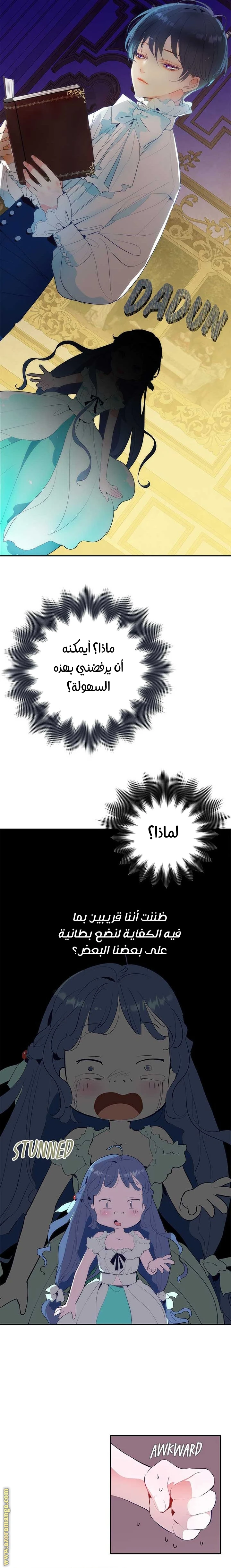الصفحة 21