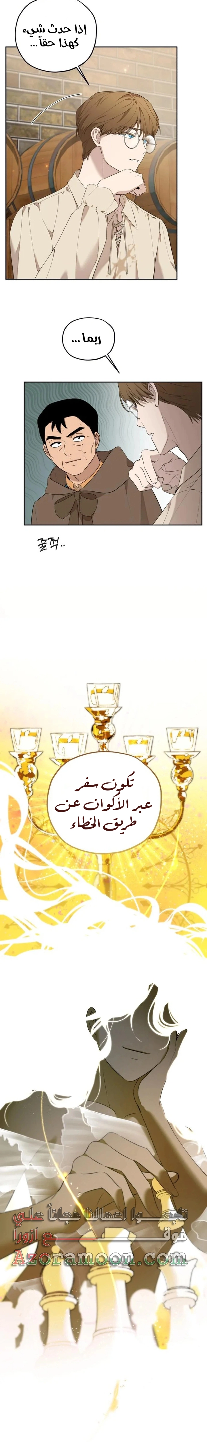 الصفحة 12