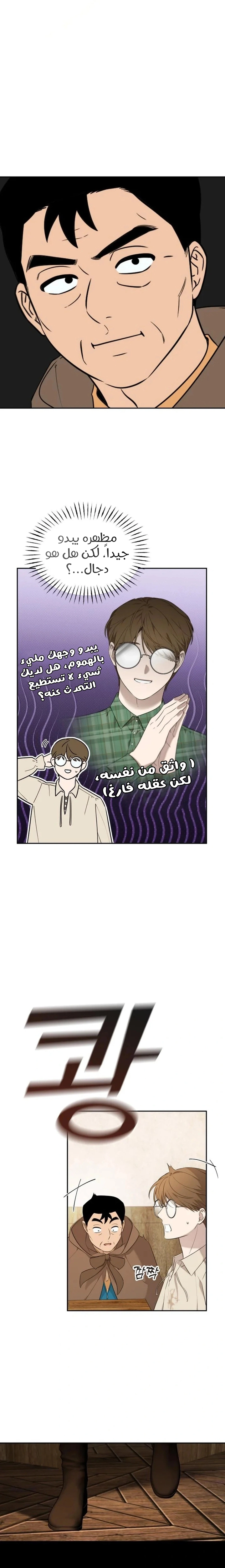 الصفحة 13