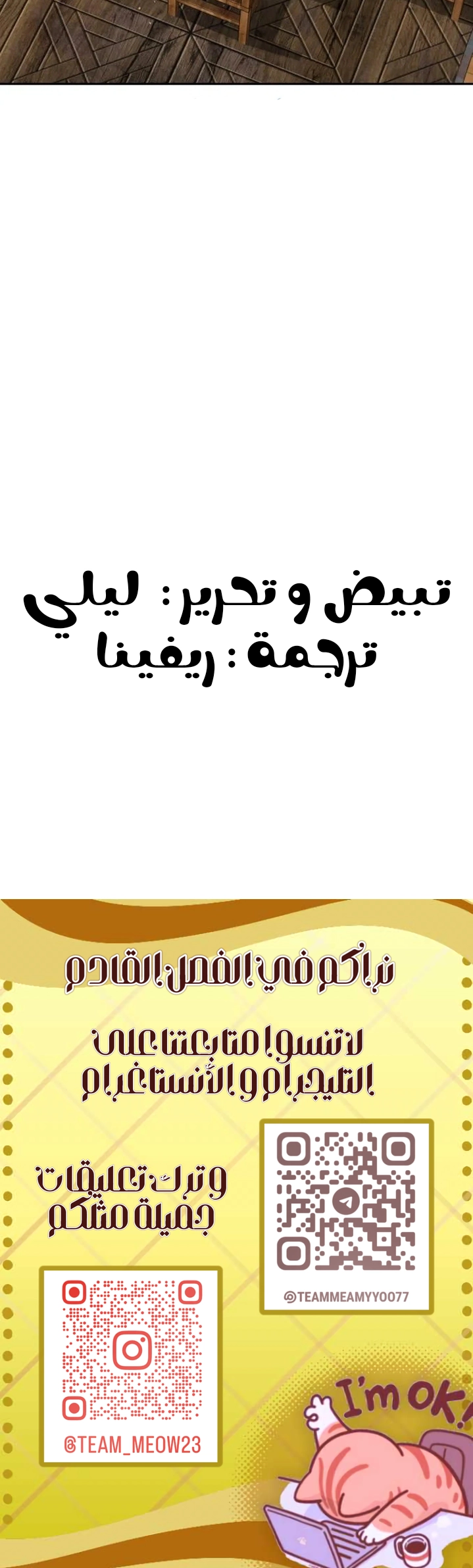 الصفحة 19