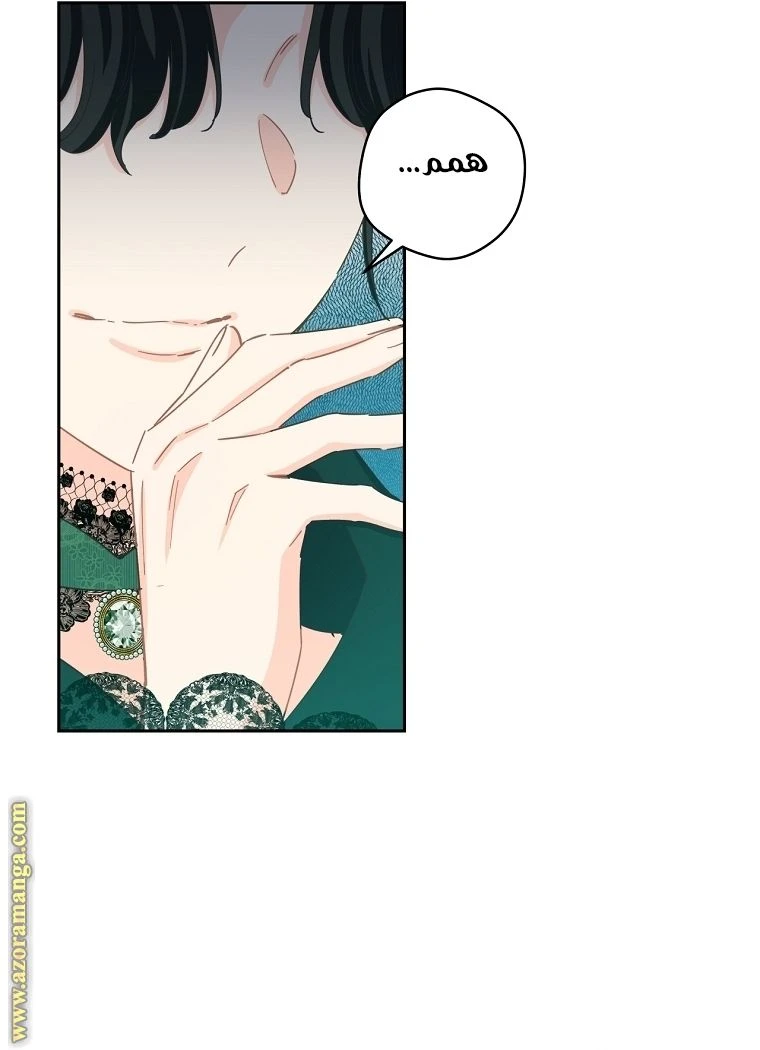 الصفحة 23
