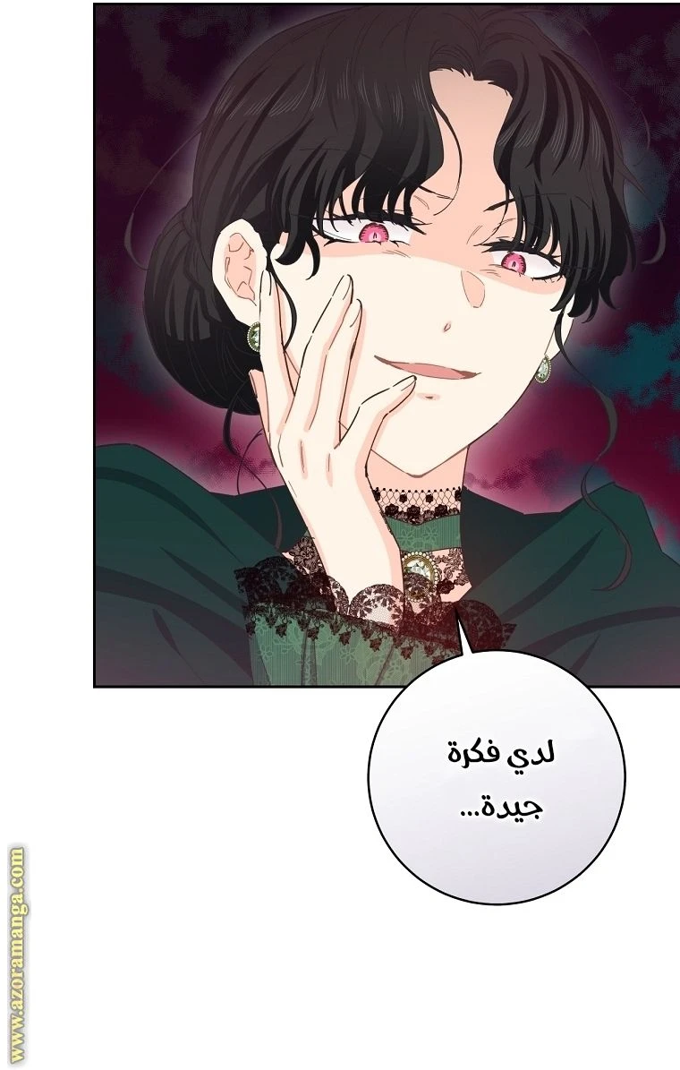 الصفحة 24