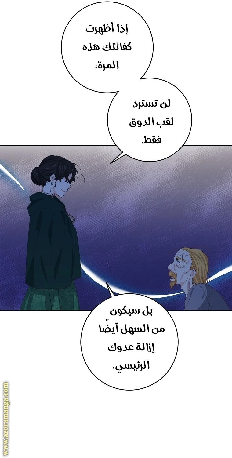 الصفحة 25