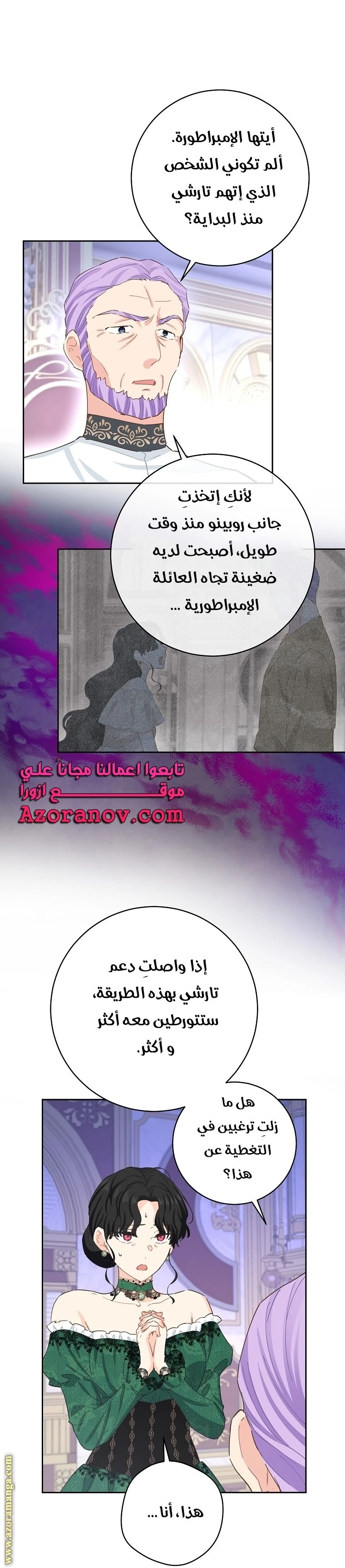 الصفحة 29