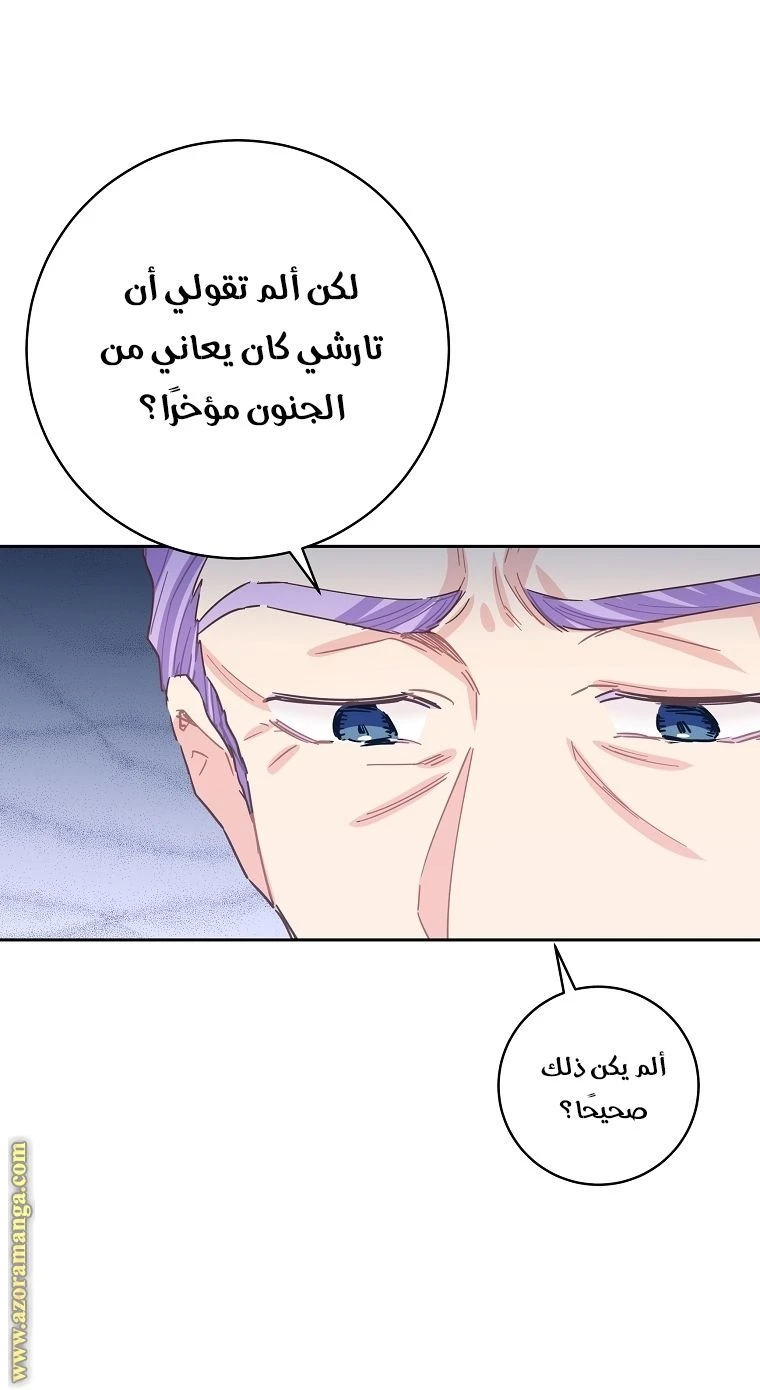الصفحة 33