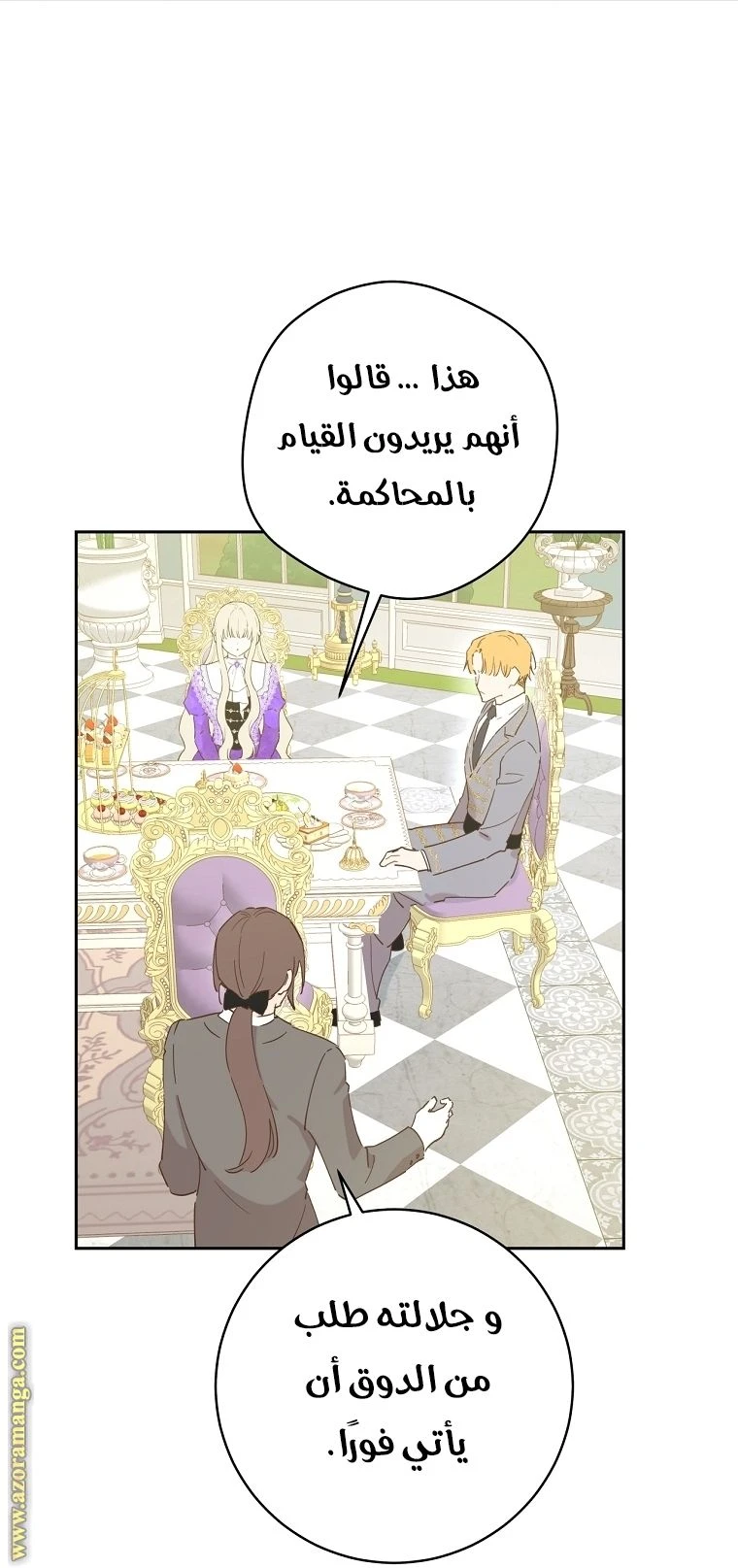 الصفحة 46